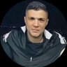 Profilbild von Zaza