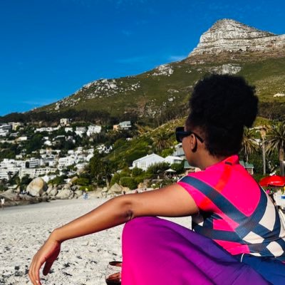 but's profile picture