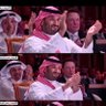 عبدالله's profile picture
