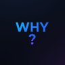 ASK YOURSELF WHY's profile picture