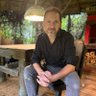 Pablo Villalva Guzmán profil fotoğrafı