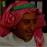 Profilbild von ابو صقر 95