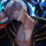 Фото профиля Zyren