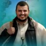 فاتح خيبر profil fotoğrafı