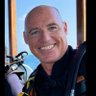 Jeroen's profile picture