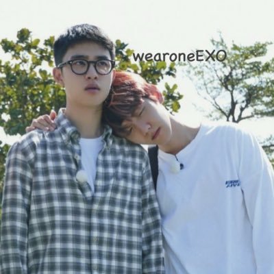ori(おり)🐧『CROWN👑✨』REVERXE's profile picture