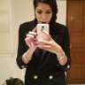 Profilbild von Habiba Hamid