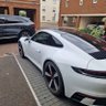 Mickyd_XRP🇬🇧 🇮🇪 profil fotoğrafı