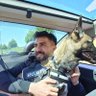 Profilbild von Rahmi Akın