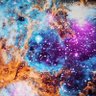 Фото профиля PixelPulse