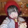 abeer's profile picture