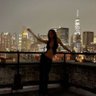rose's profile picture