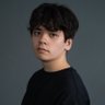 Cedrik Stephen profil fotoğrafı