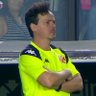 Profilbild von Vascaรญno Revoltado