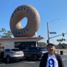 Scott Whetstine's profile picture