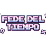 Fede del tiempo 的头像