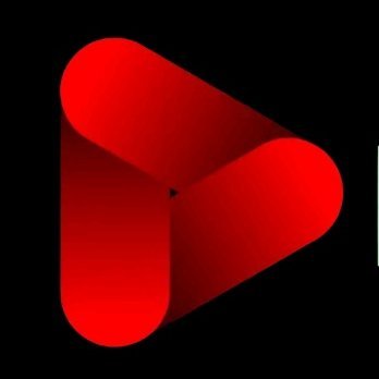teleboxqq's profile picture