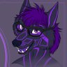 SeventhVoid's profile picture