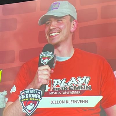 MLBDVGC's profile picture