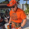 Bengal Bro Nick's profile picture