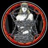 Old King's profile picture