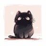ククネコ's profile picture
