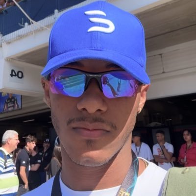 pretofinno's profile picture