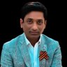 Фото профиля Tayyab Baloch طیب بلوچ