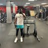 Tech FUFU Cargo's profile picture