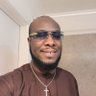 Yemi-Daniels🇳🇬🇬🇧🇺🇸🇨🇦 profil fotoğrafı