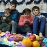 Фото профиля Mohamed Assaleh Abohamod