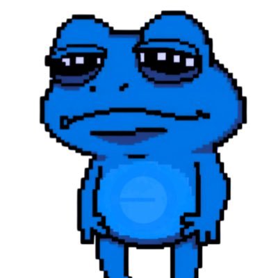 BROAKonBase's profile picture