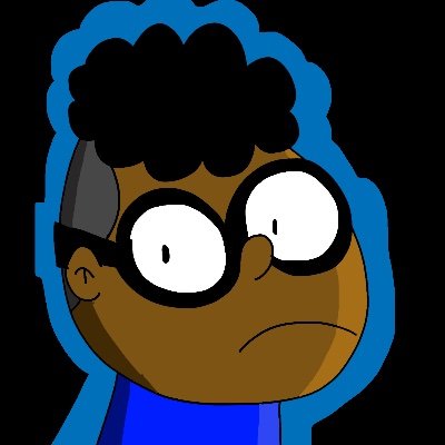 JuJuBee2008's profile picture