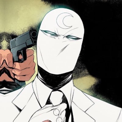 𝔽𝕦𝕟𝕘𝕚 🤨🪺's profile picture