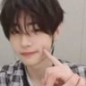 ☆'s profile picture