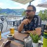 MrHakaan profil fotoğrafı