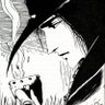 Profilbild von DeathEaterBoomer