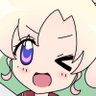 Hickory ⸜(。˃ ᵕ ˂ )⸝♡'s profile picture