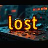 lost's profile picture