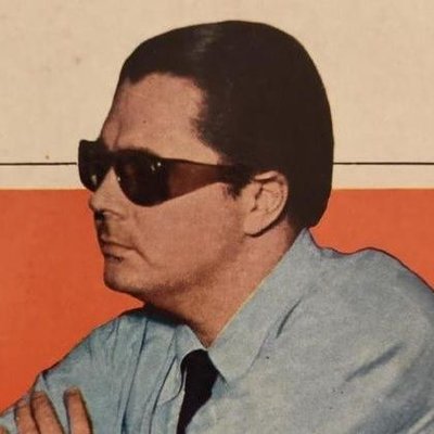 eugeniomonjeau's profile picture