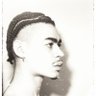 Profilbild von o fred da quebrada