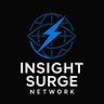 InsightSurgeNetwork 的头像