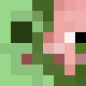 PigFarm808 profil fotoğrafı