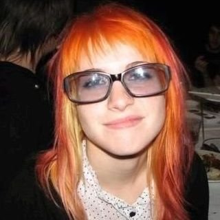 duendedoverde's profile picture