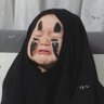 ndaa's profile picture