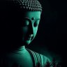 得失随缘 profil fotoğrafı