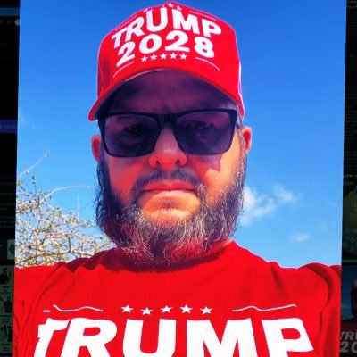 joaco537's profile picture