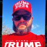 joaquin🍊🐊🇺🇸💯🆓🧡's profile picture