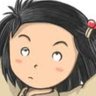 菜漬けの茶漬け's profile picture