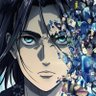 Profilbild von Eren